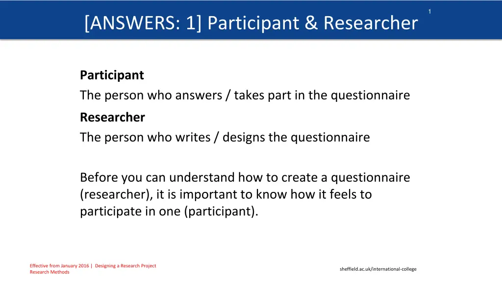 slide1 n.w