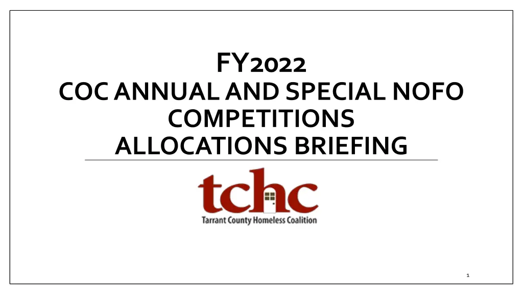 fy2022 n.w