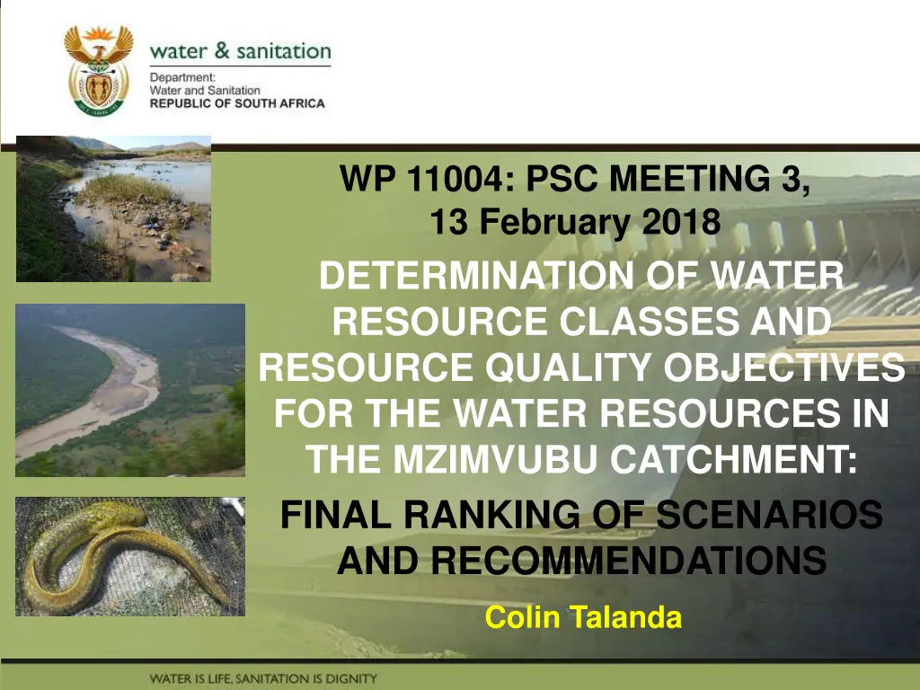 wp 11004 psc meeting 3 13 february 2018 n.w