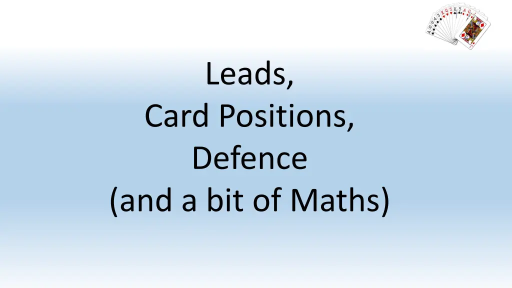 leads n.w