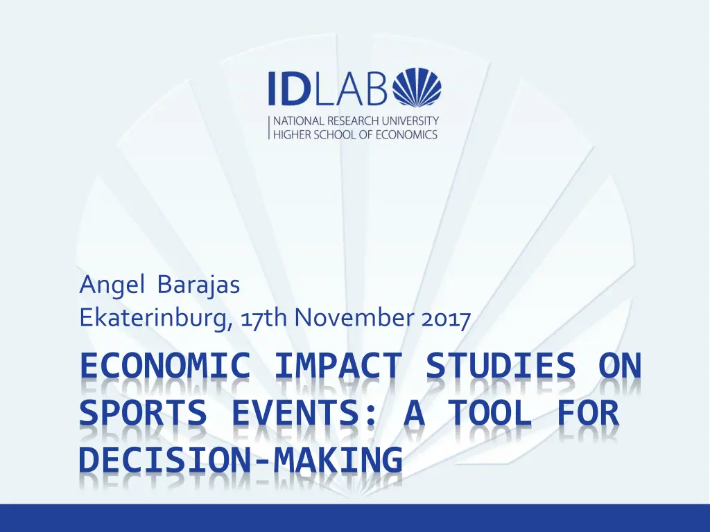 angel barajas ekaterinburg 17th november 2017 n.w