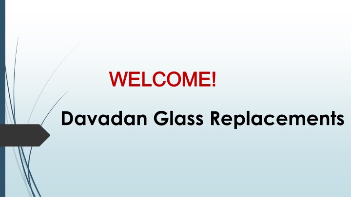 Best Window Repairs in Granville