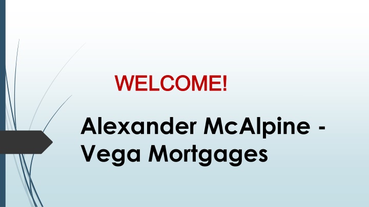 Best Mortgages in Western Heights