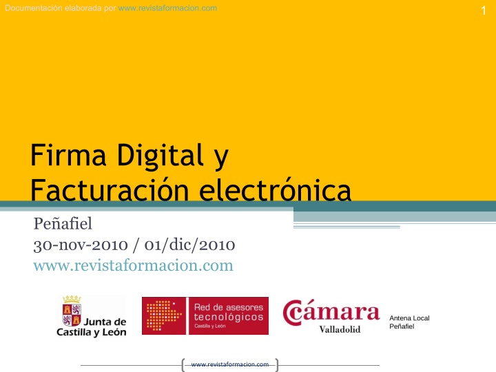 documentaci n elaborada por www revistaformacion n.w