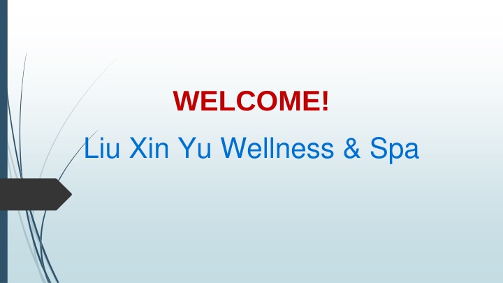 Get the best Foot Massage in Tanjong Pagar