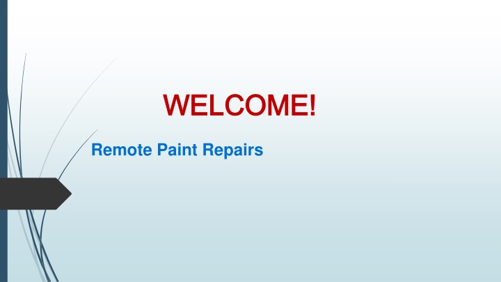 Looking for the best Paint Corrections in Middleton Stoneyr