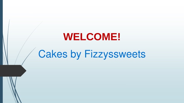 Get the best Customised Cakes in Kampong Lorong Buangkok