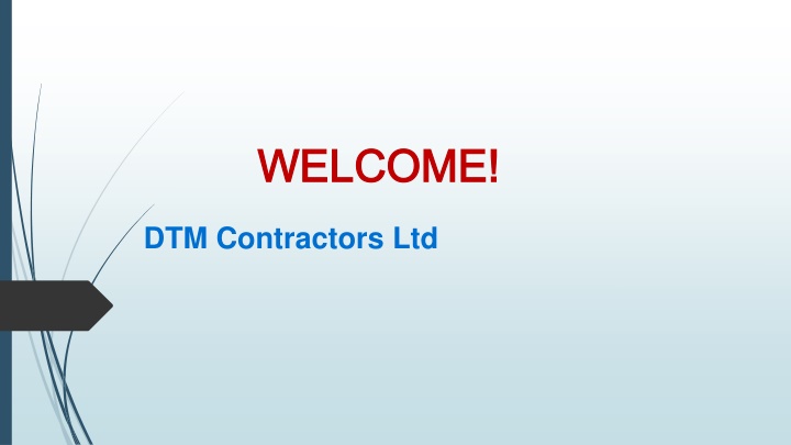 Looking for the best Electrical Services in South Ham