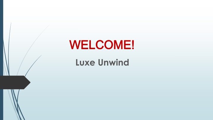 Best Relaxation massage therapist in Albert Park