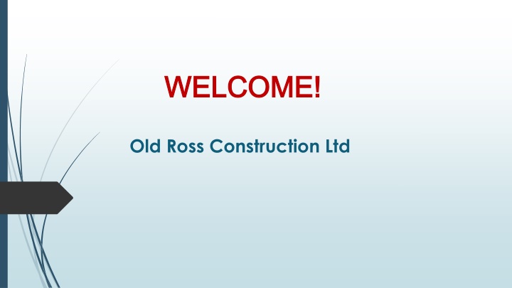 Are you looking for Attic Conversions in Old Ross?