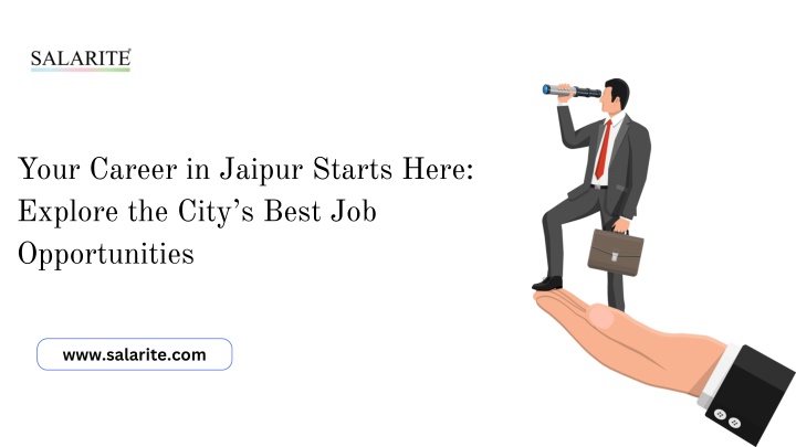 your career in jaipur starts here explore n.w
