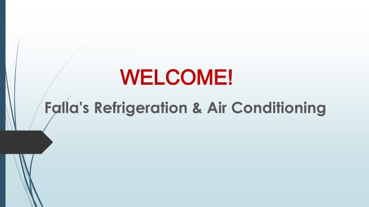 Best Air Conditioning Installations in Lillico