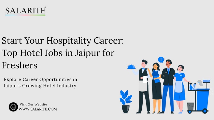 start your hospitality career top hotel jobs n.w