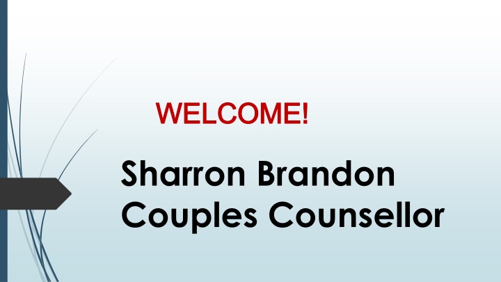 Best Marriage Counselling in Parkdale