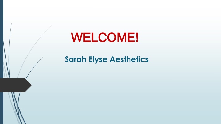 Are you looking for Botox in Richmond?