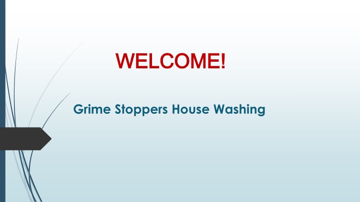 Are you looking for Pressure Cleaning in Anawhata?
