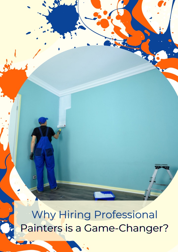 why hiring professional why hiring professional n.w