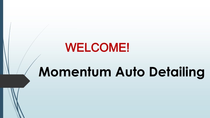Best Exterior Detailing in Cornishtown