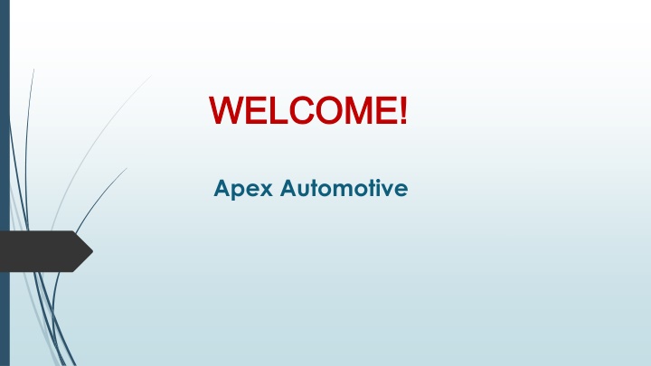 Are you looking for Car Maintenance Services in MT. Auburn?