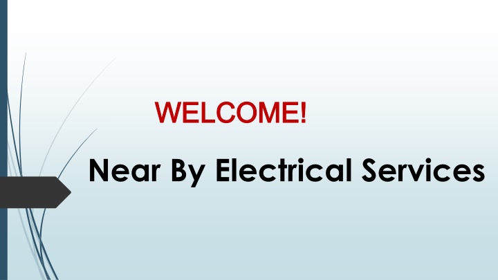 Best Smoke Alarms in West Coomera