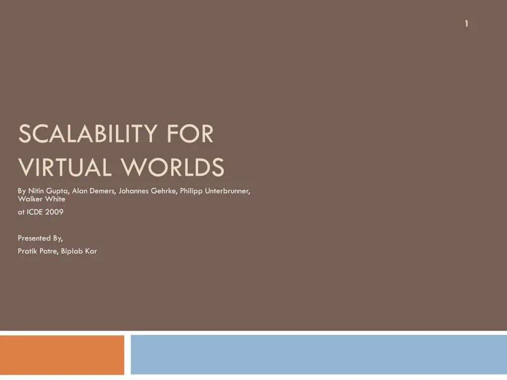 slide1 n.w