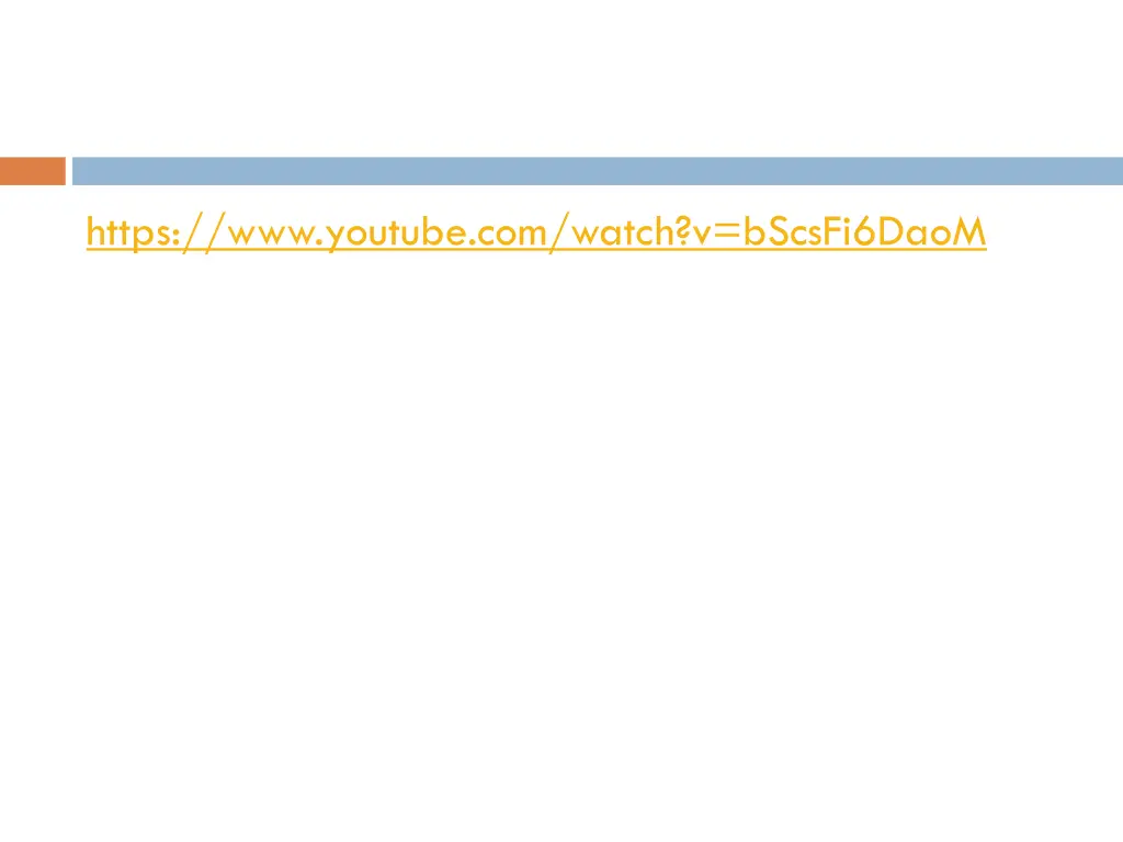 https www youtube com watch v bscsfi6daom n.w