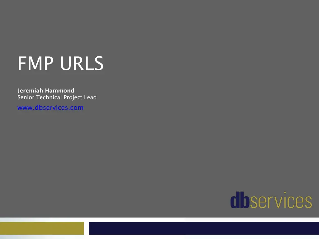 fmp urls n.w