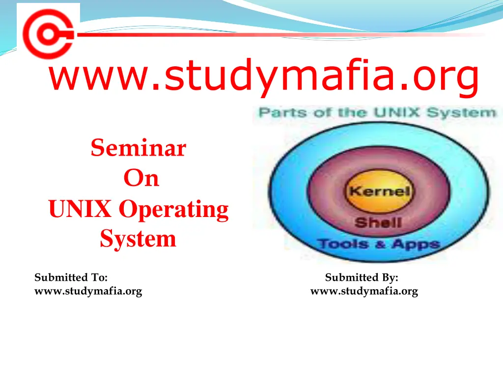www studymafia org n.w