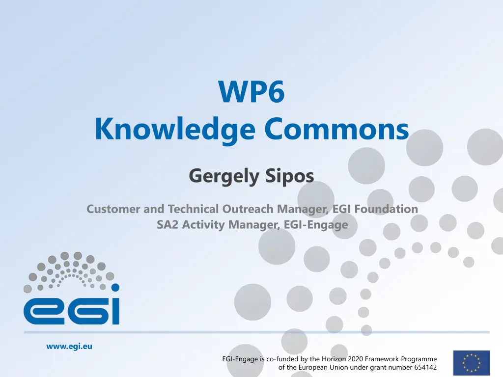 slide1 n.w