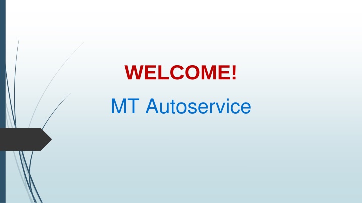 Get Car Tyre Service in Woodlands