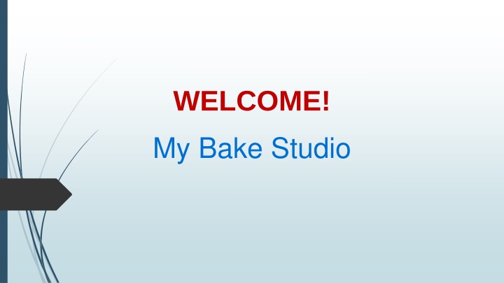 Get the best Birthday Cakes in Kovan