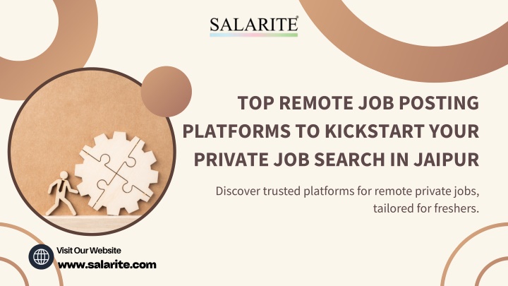 top remote job posting platforms to kickstart n.w