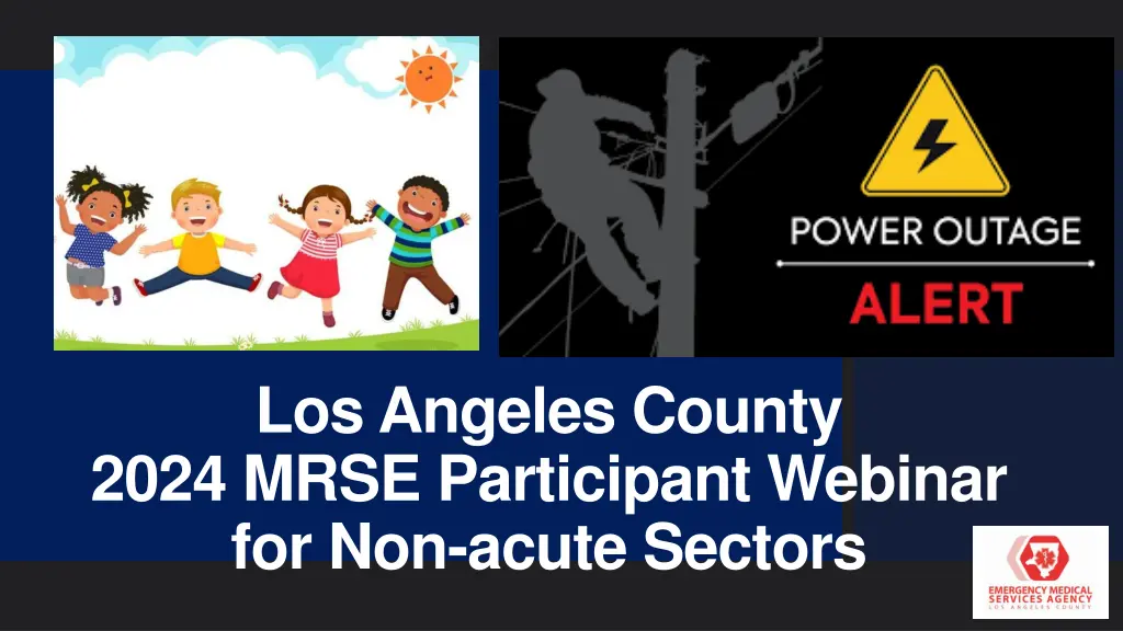 los angeles county 2024 mrse participant webinar n.w