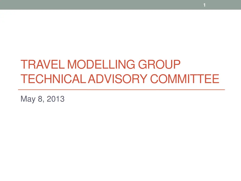 slide1 n.w