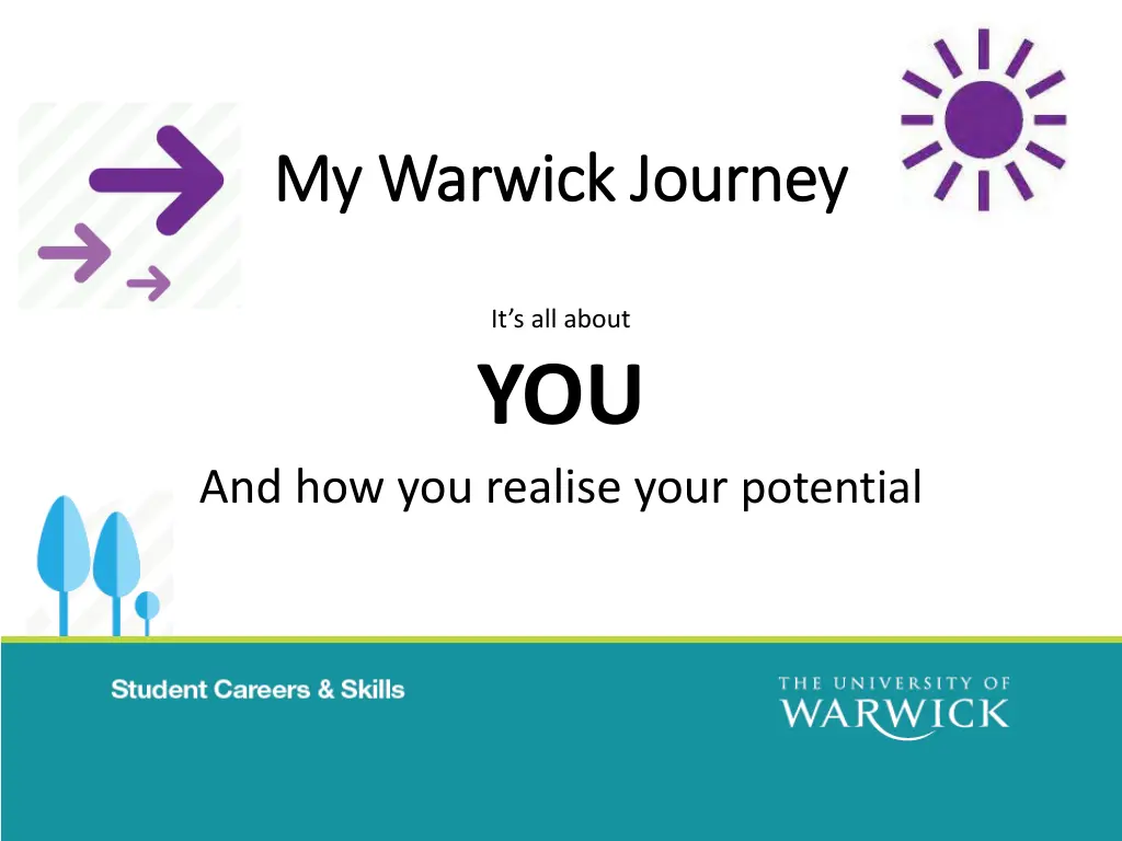 my warwick journey my warwick journey n.w