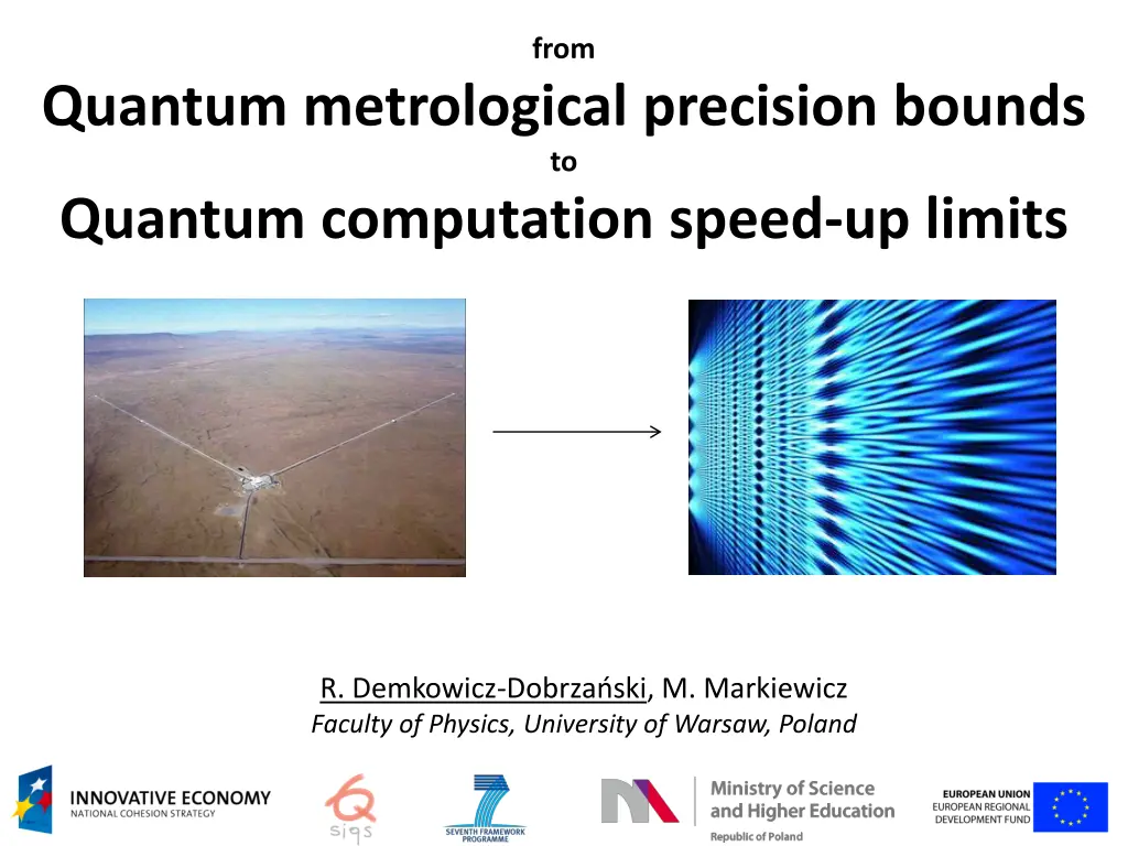 slide1 n.w