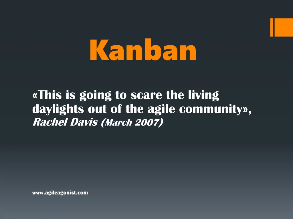 kanban n.w