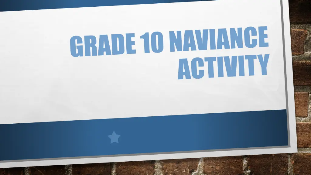 slide1 n.w