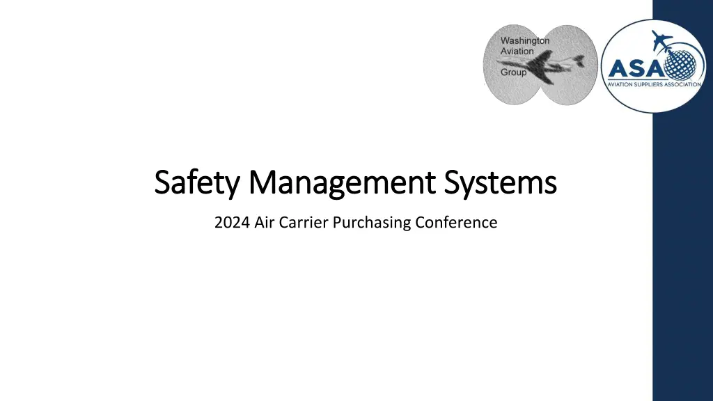 safety management systems safety management n.w