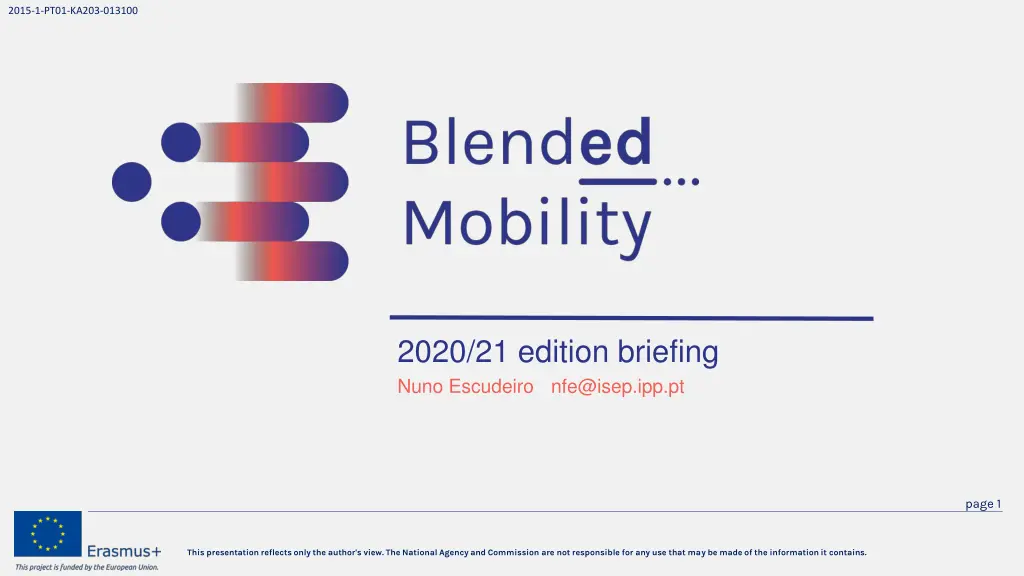 2015 1 pt01 ka203 013100 n.w