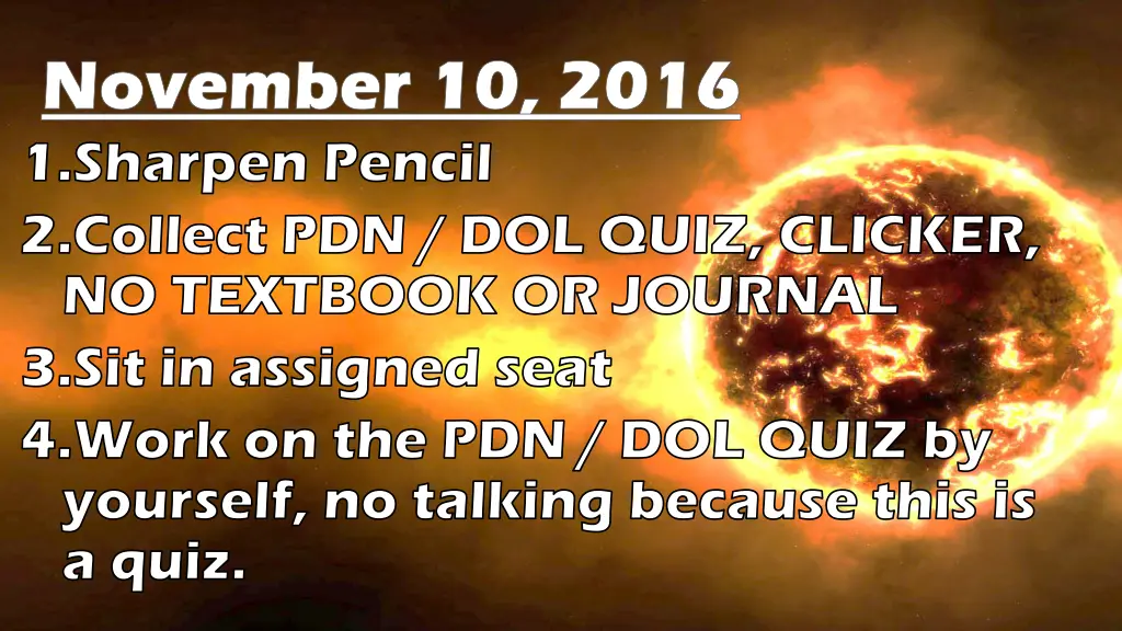 november 10 2016 november 10 2016 sharpen pencil n.w