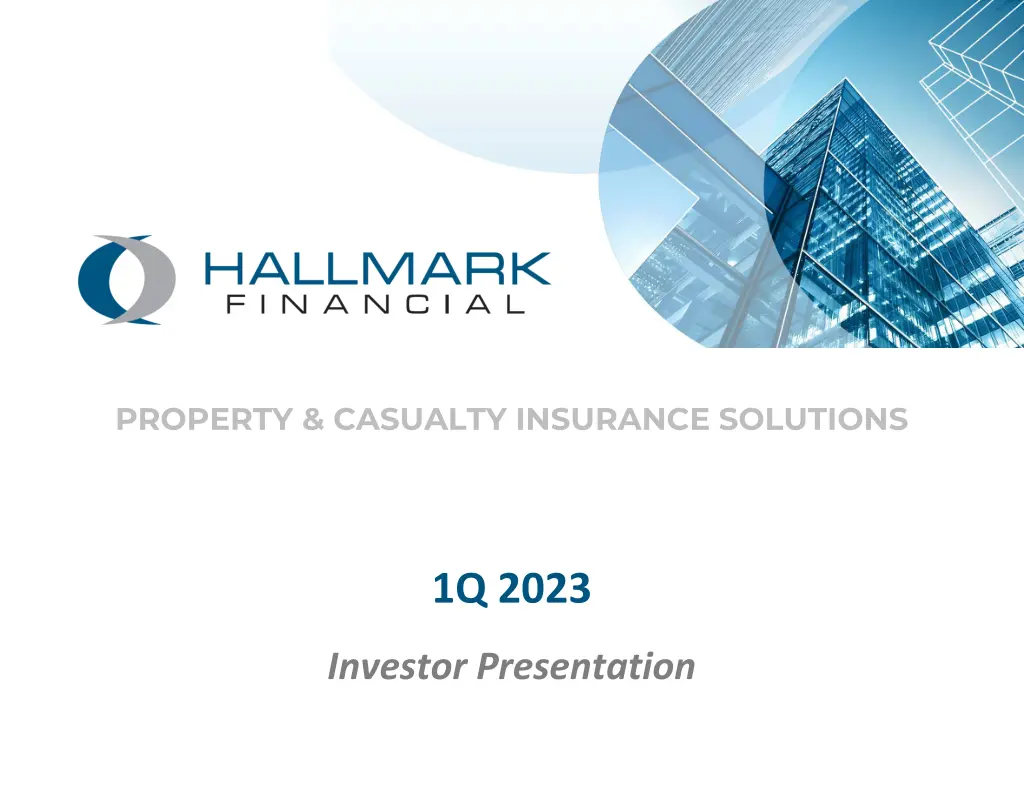property casualty insurance solutions n.w
