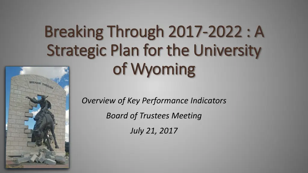 breaking through 2017 breaking through 2017 2022 n.w