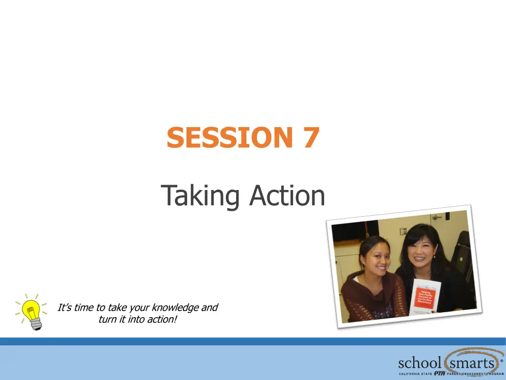 session 7 n.w