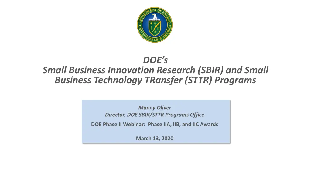 doe s n.w