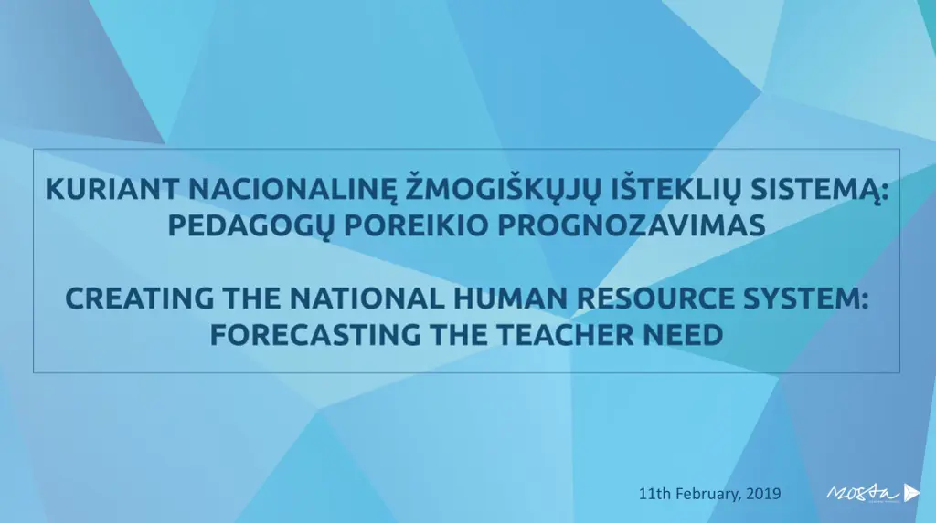 11th february 2019 n.w
