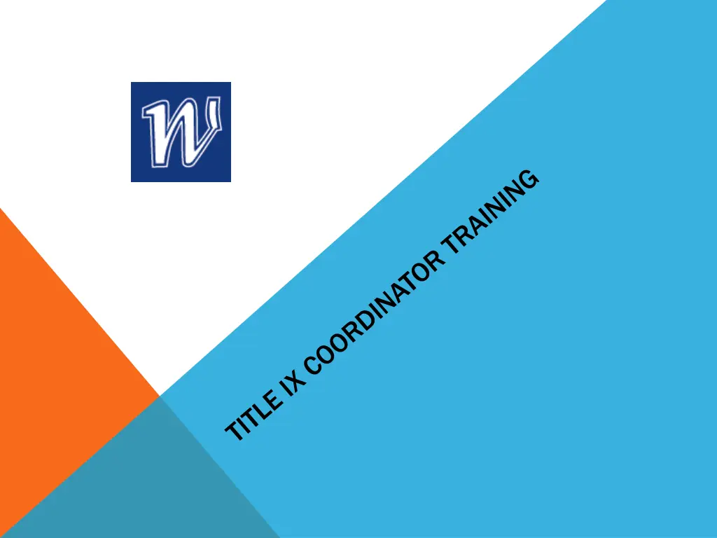 slide1 n.w