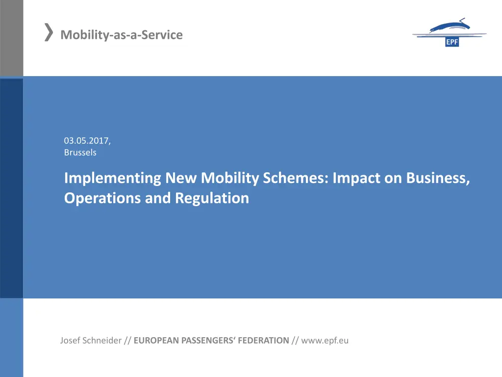 slide1 n.w