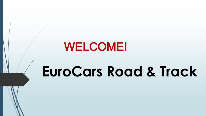 Best Porsche Repairs in Mount Eliza