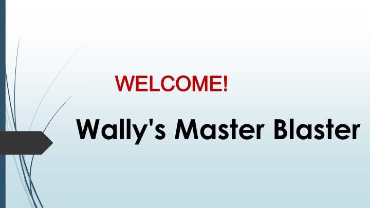 Best Building Wash in Moondarewa